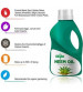 Chipku Neem Oil Concentrate - 300 ml